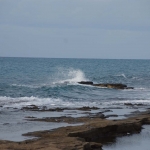 paralia_petromata_4