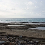 paralia_petromata_7