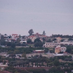 istoria10