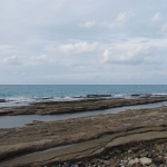 paralia_petromata_10