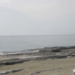 paralia_petromata_5
