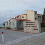 anaptiksi1