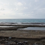 paralia_petromata_1