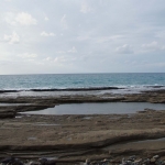 paralia_petromata_11