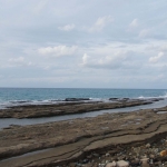 paralia_petromata_6