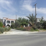 anaptiksi2