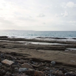 paralia_petromata_2