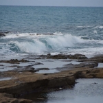 paralia_petromata_3