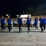 xoreutikos_omilos_2