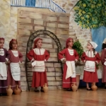 xoreutikos_omilos_7