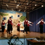 xoreutikos_omilos_6