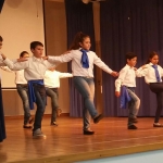 xoreutikos_omilos_5