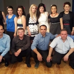 xoreutikos_omilos_10