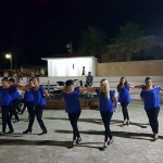xoreutikos_omilos_1